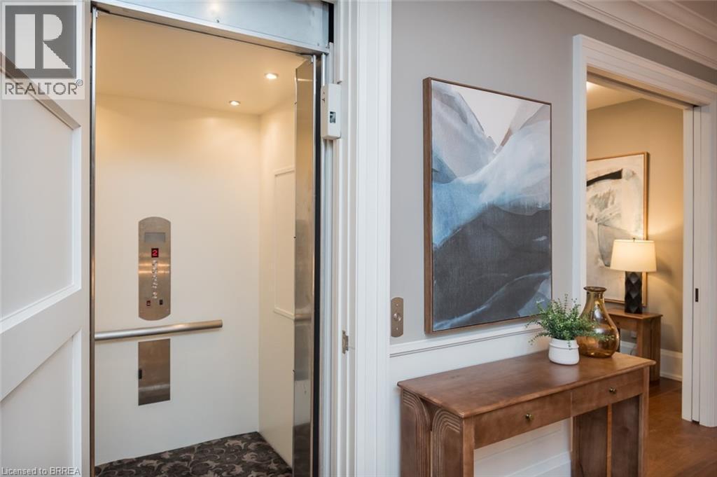 












13160 NASSAGAWEYA ESQUESING Townline

,
Milton,




Ontario
L7J2L7

