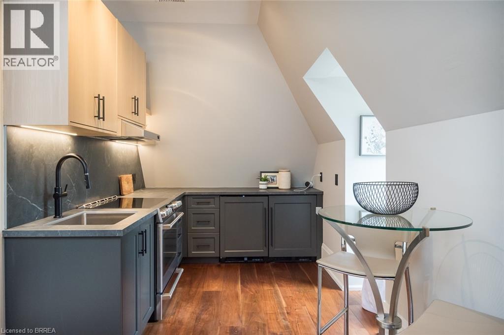 












13160 NASSAGAWEYA ESQUESING Townline

,
Milton,




Ontario
L7J2L7

