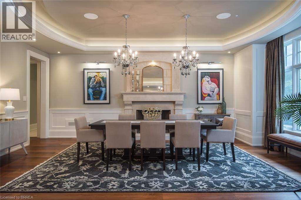 












13160 NASSAGAWEYA ESQUESING Townline

,
Milton,




Ontario
L7J2L7

