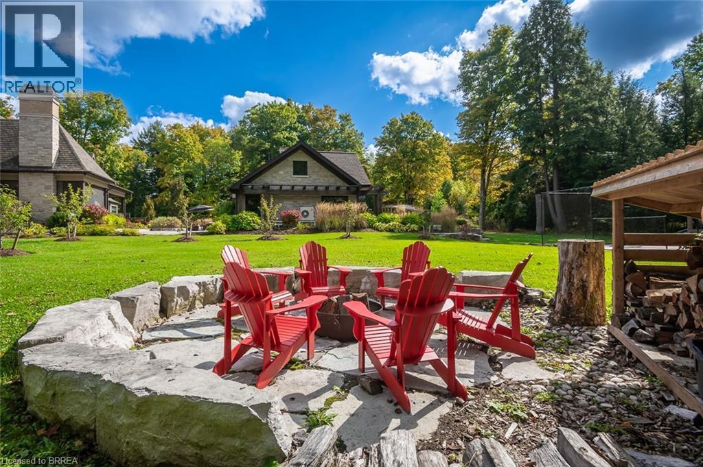 












13160 NASSAGAWEYA ESQUESING Townline

,
Milton,




Ontario
L7J2L7

