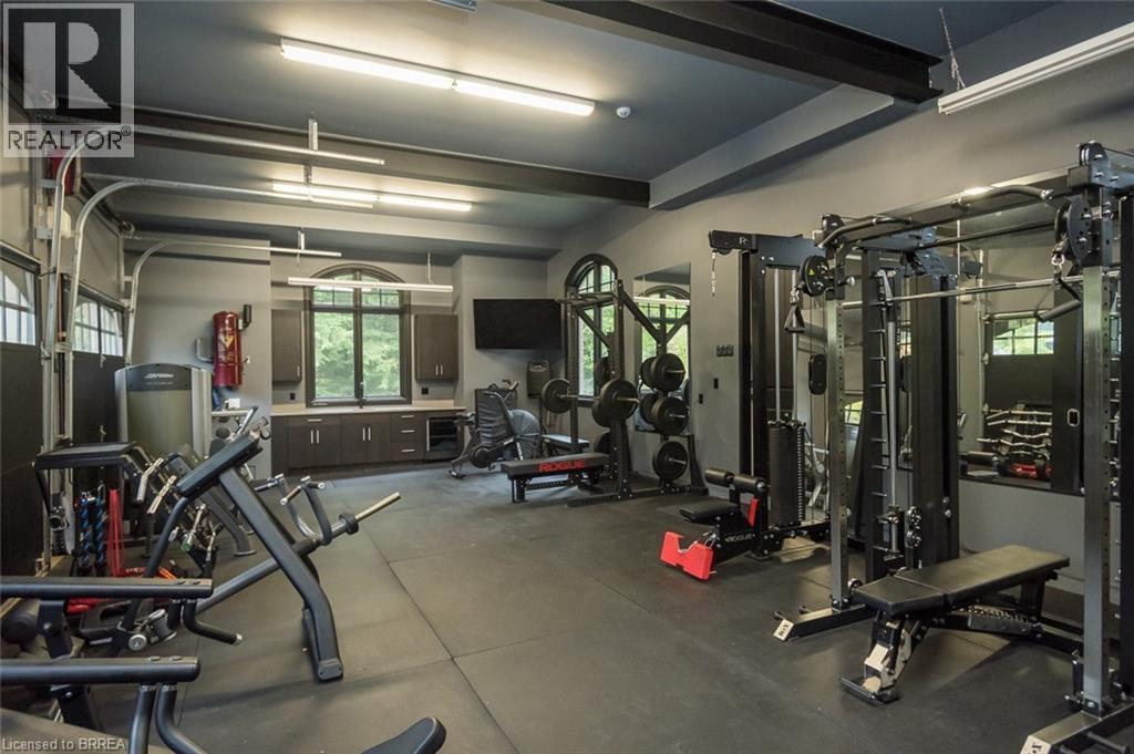 












13160 NASSAGAWEYA ESQUESING Townline

,
Milton,




Ontario
L7J2L7

