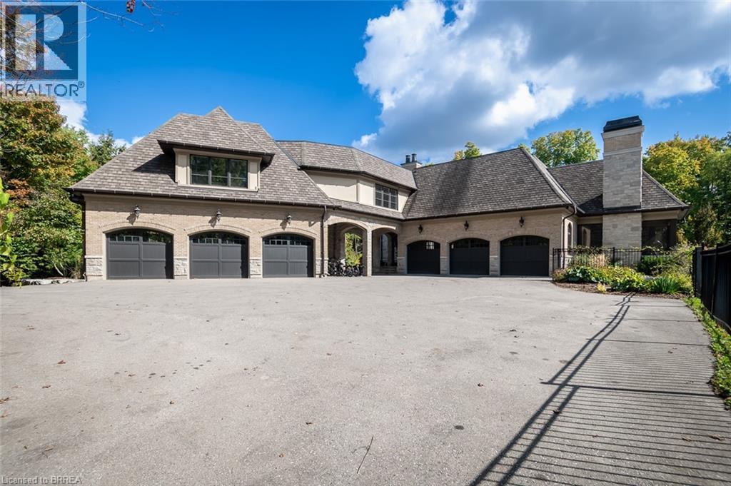 












13160 NASSAGAWEYA ESQUESING Townline

,
Milton,




Ontario
L7J2L7

