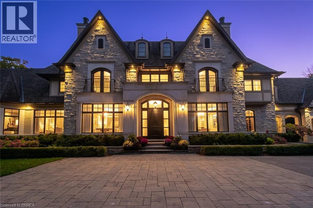 












13160 NASSAGAWEYA ESQUESING Townline

,
Milton,




Ontario
L7J2L7

