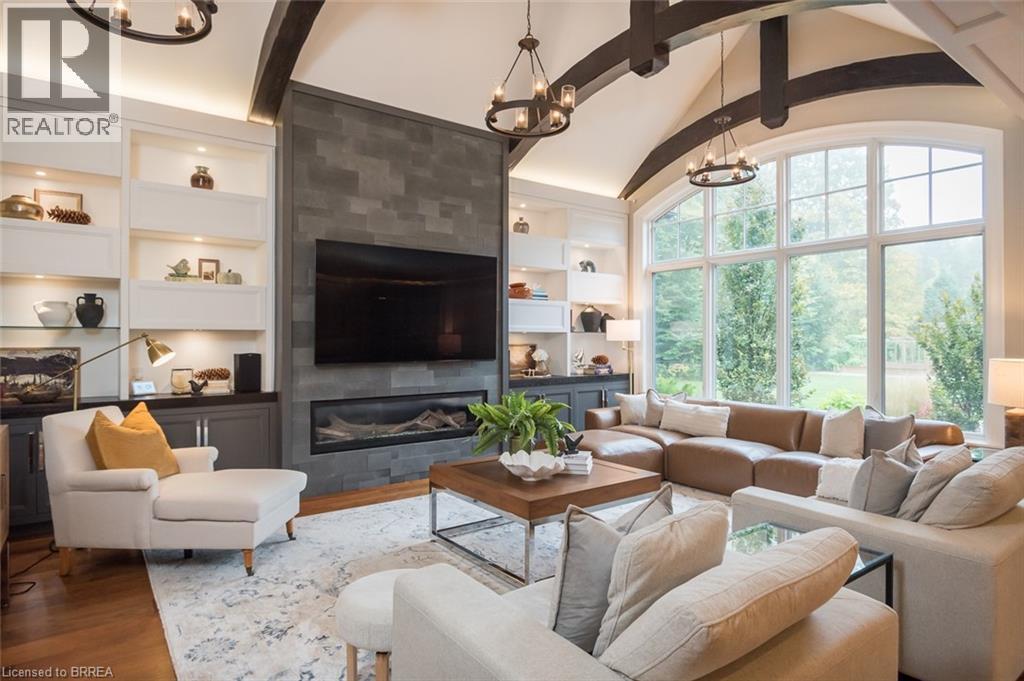 












13160 NASSAGAWEYA ESQUESING Townline

,
Milton,




Ontario
L7J2L7

