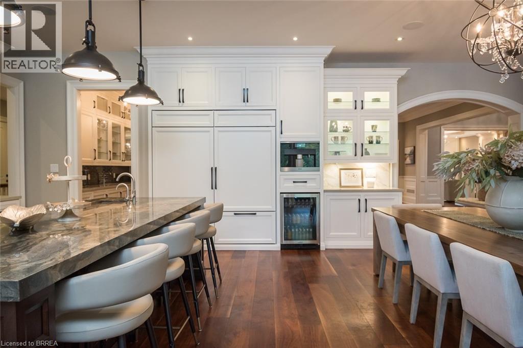 












13160 NASSAGAWEYA ESQUESING Townline

,
Milton,




Ontario
L7J2L7

