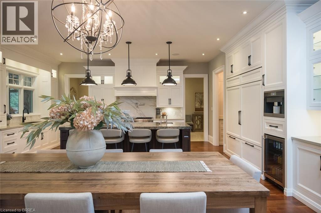 












13160 NASSAGAWEYA ESQUESING Townline

,
Milton,




Ontario
L7J2L7

