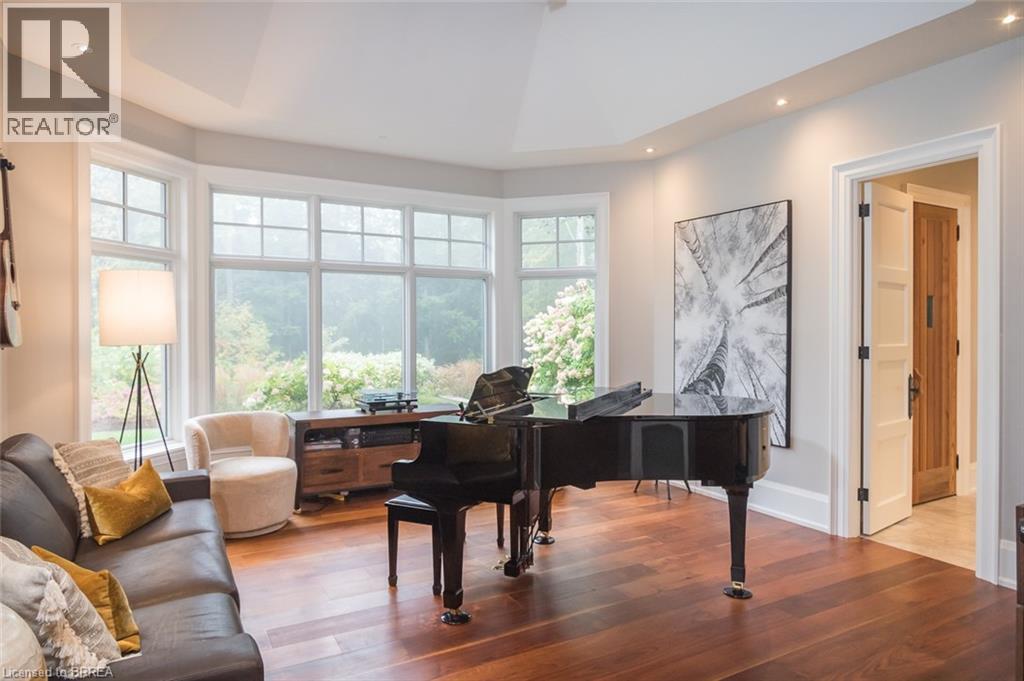 












13160 NASSAGAWEYA ESQUESING Townline

,
Milton,




Ontario
L7J2L7

