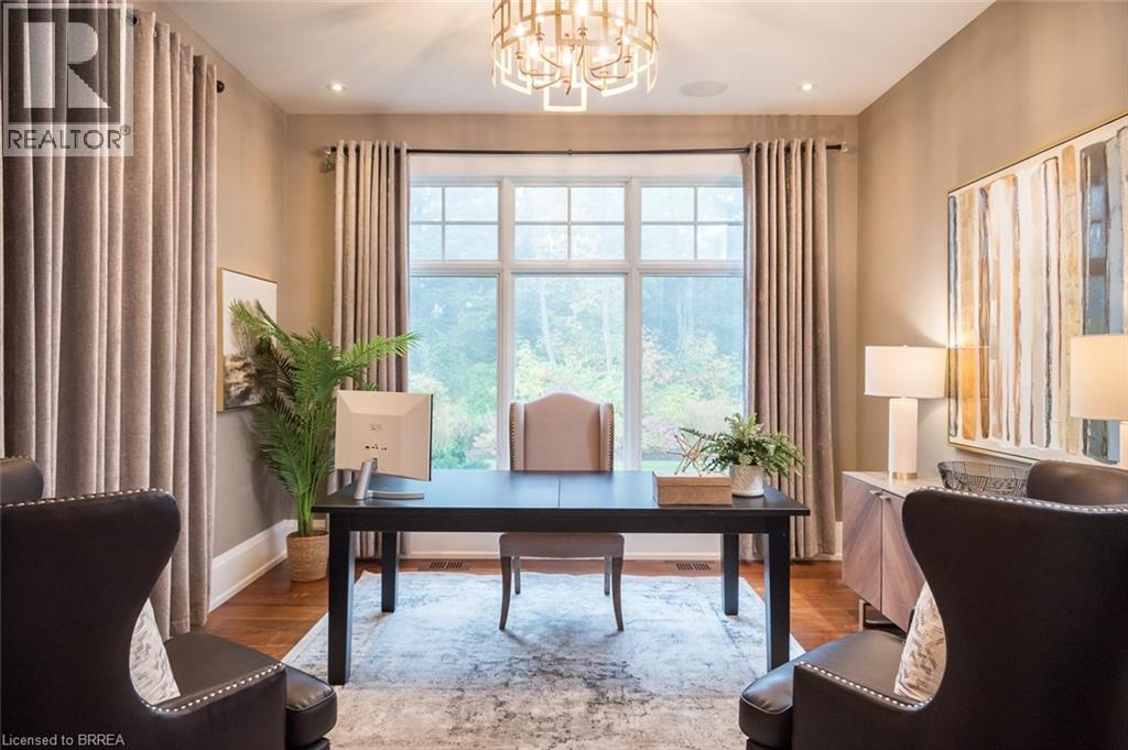 












13160 NASSAGAWEYA ESQUESING Townline

,
Milton,




Ontario
L7J2L7

