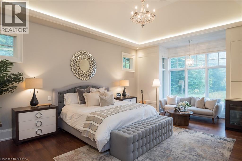 












13160 NASSAGAWEYA ESQUESING Townline

,
Milton,




Ontario
L7J2L7

