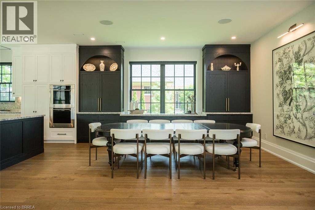 












57 VICTORIA Street

,
Milton,




Ontario
L9T1S6

