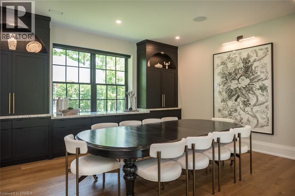 












57 VICTORIA Street

,
Milton,




Ontario
L9T1S6

