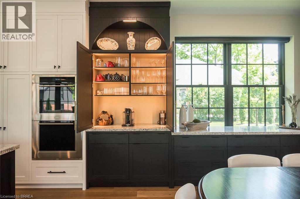 












57 VICTORIA Street

,
Milton,




Ontario
L9T1S6

