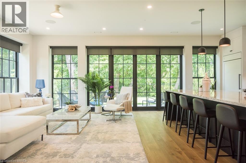 












57 VICTORIA Street

,
Milton,




Ontario
L9T1S6

