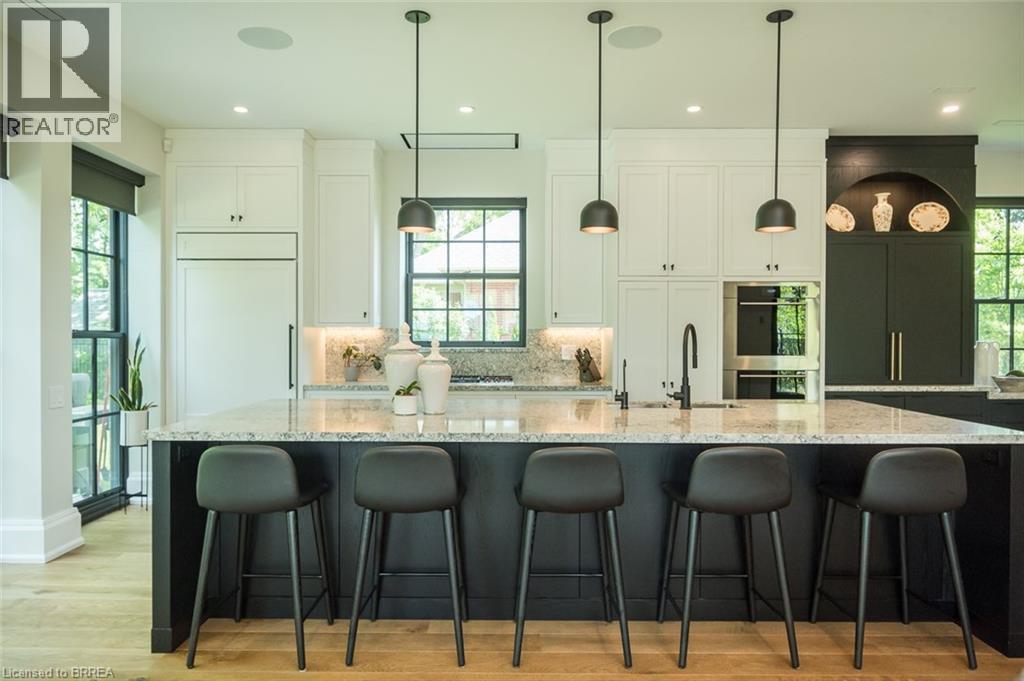 












57 VICTORIA Street

,
Milton,




Ontario
L9T1S6

