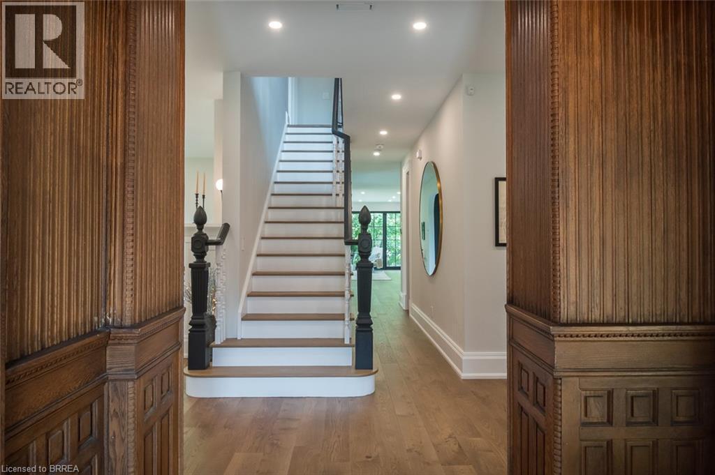 












57 VICTORIA Street

,
Milton,




Ontario
L9T1S6

