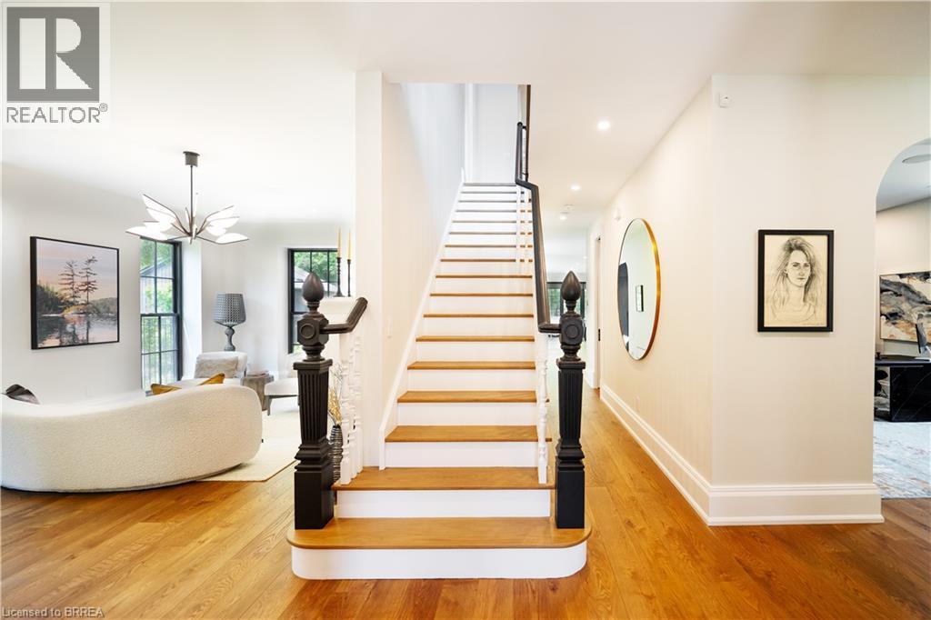 












57 VICTORIA Street

,
Milton,




Ontario
L9T1S6

