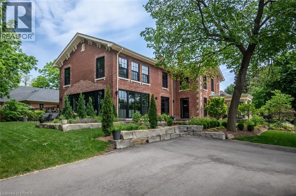 












57 VICTORIA Street

,
Milton,




Ontario
L9T1S6

