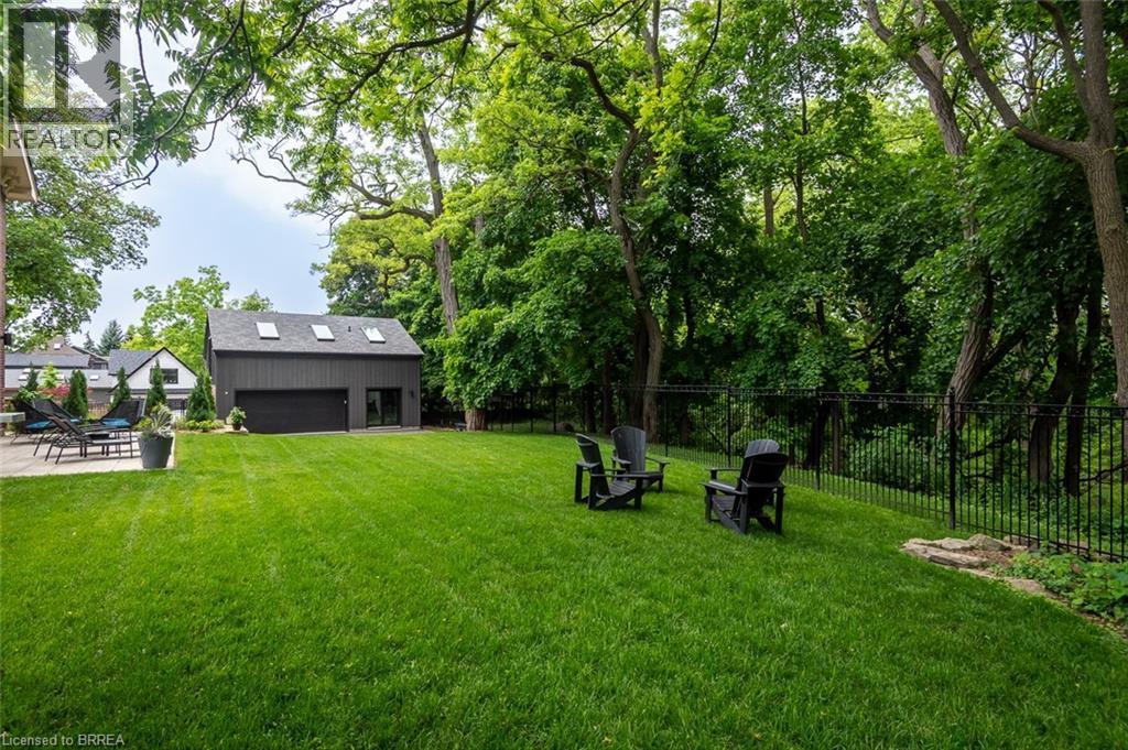 












57 VICTORIA Street

,
Milton,




Ontario
L9T1S6

