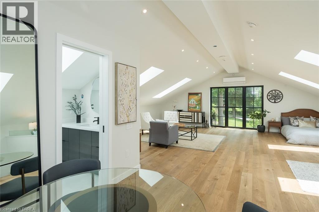 












57 VICTORIA Street

,
Milton,




Ontario
L9T1S6

