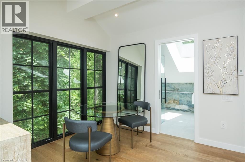 












57 VICTORIA Street

,
Milton,




Ontario
L9T1S6

