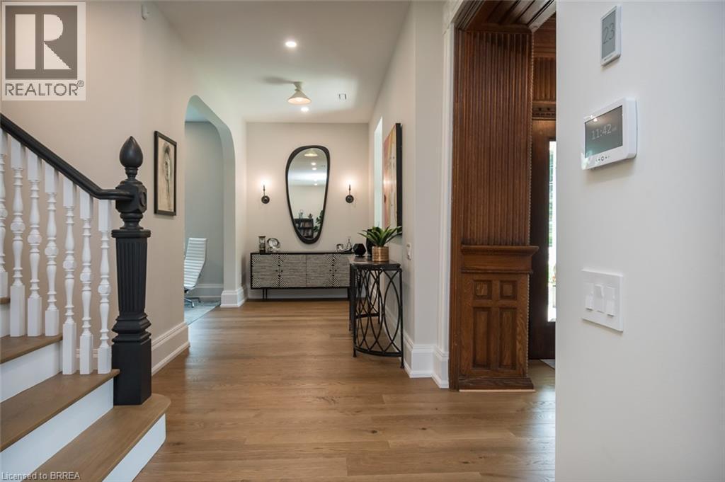 












57 VICTORIA Street

,
Milton,




Ontario
L9T1S6

