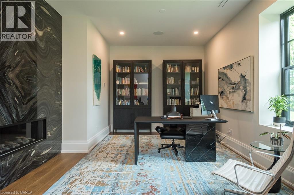 












57 VICTORIA Street

,
Milton,




Ontario
L9T1S6

