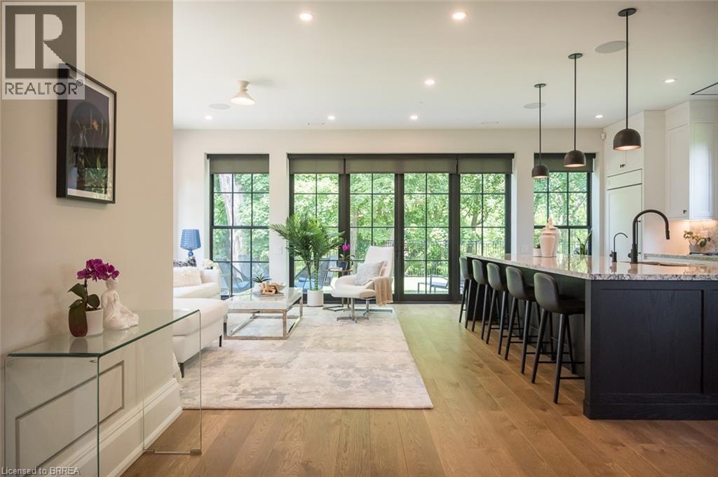 












57 VICTORIA Street

,
Milton,




Ontario
L9T1S6

