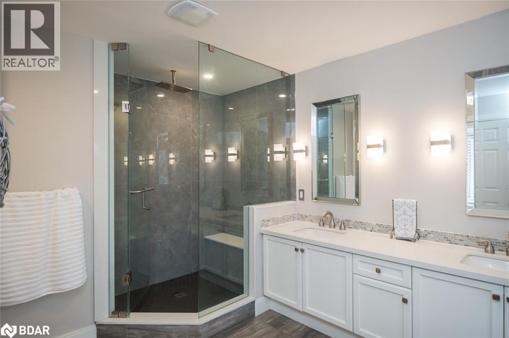 












720 LINGEN Crescent

,
Milton,




Ontario
L9T0E5

