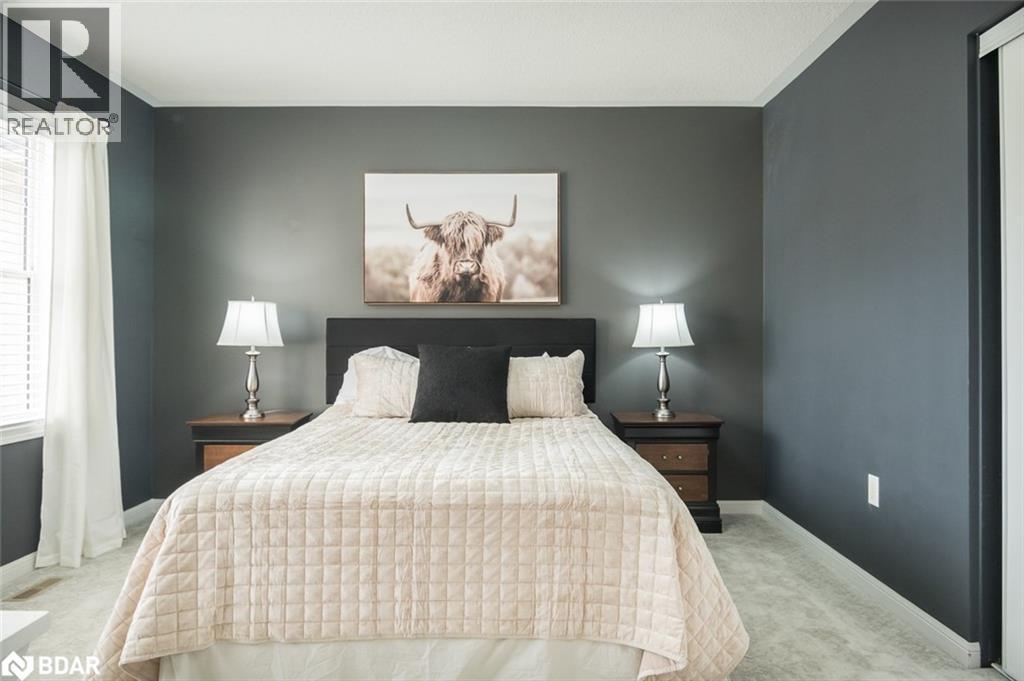 












720 LINGEN Crescent

,
Milton,




Ontario
L9T0E5

