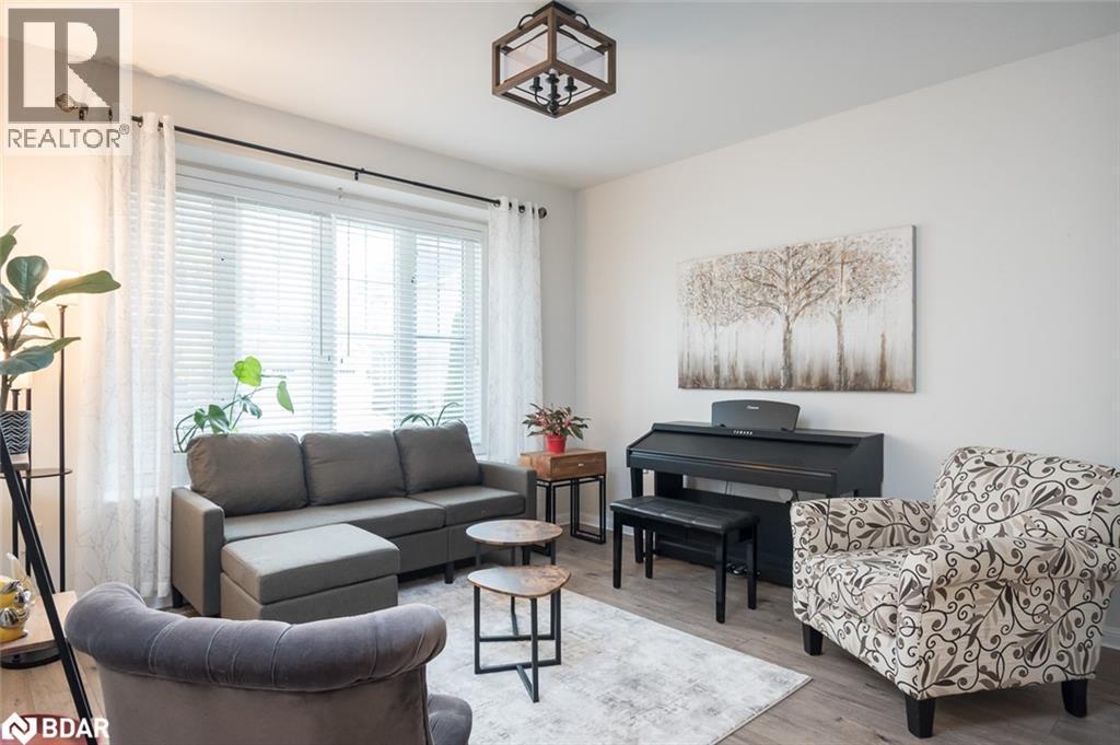 












720 LINGEN Crescent

,
Milton,




Ontario
L9T0E5

