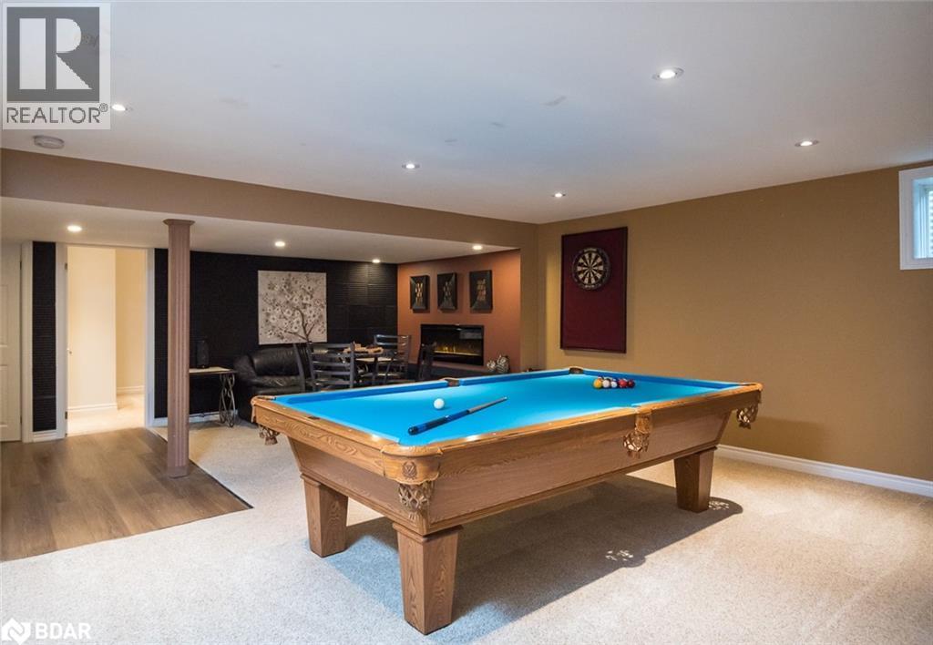 












720 LINGEN Crescent

,
Milton,




Ontario
L9T0E5

