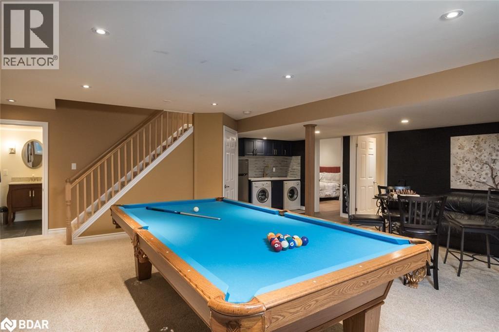 












720 LINGEN Crescent

,
Milton,




Ontario
L9T0E5

