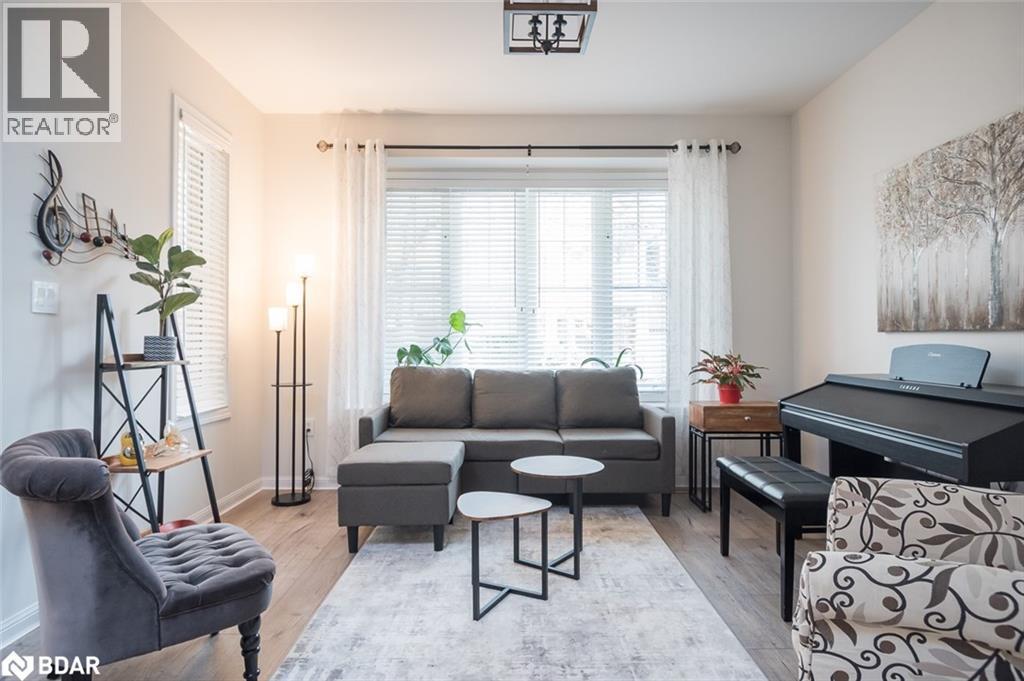 












720 LINGEN Crescent

,
Milton,




Ontario
L9T0E5

