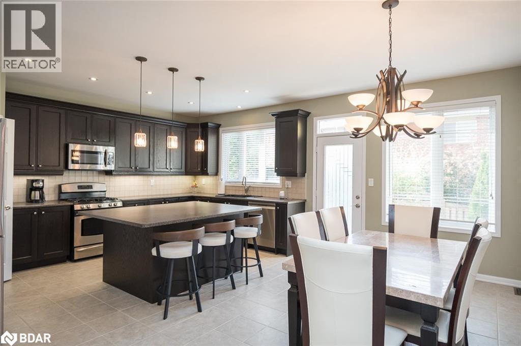 












720 LINGEN Crescent

,
Milton,




Ontario
L9T0E5

