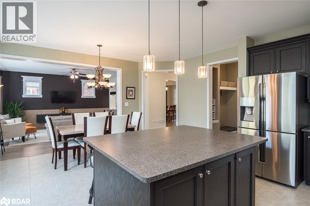 












720 LINGEN Crescent

,
Milton,




Ontario
L9T0E5

