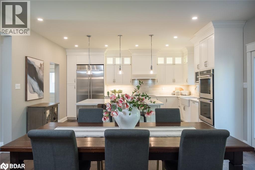 












29 BARTON Street

,
Milton,




Ontario
L9T1C7

