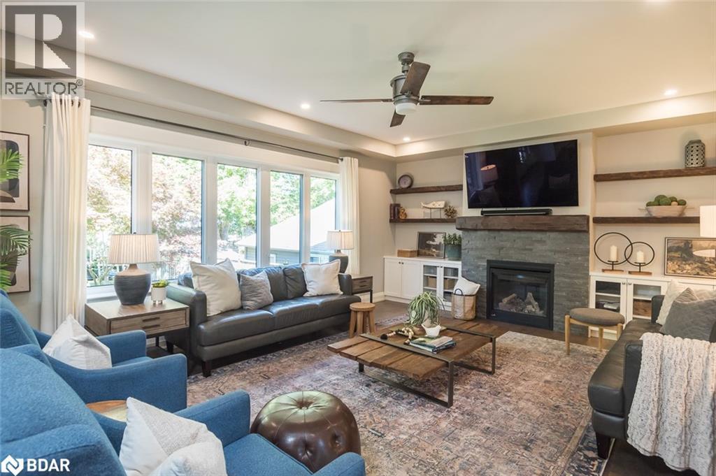 












29 BARTON Street

,
Milton,




Ontario
L9T1C7

