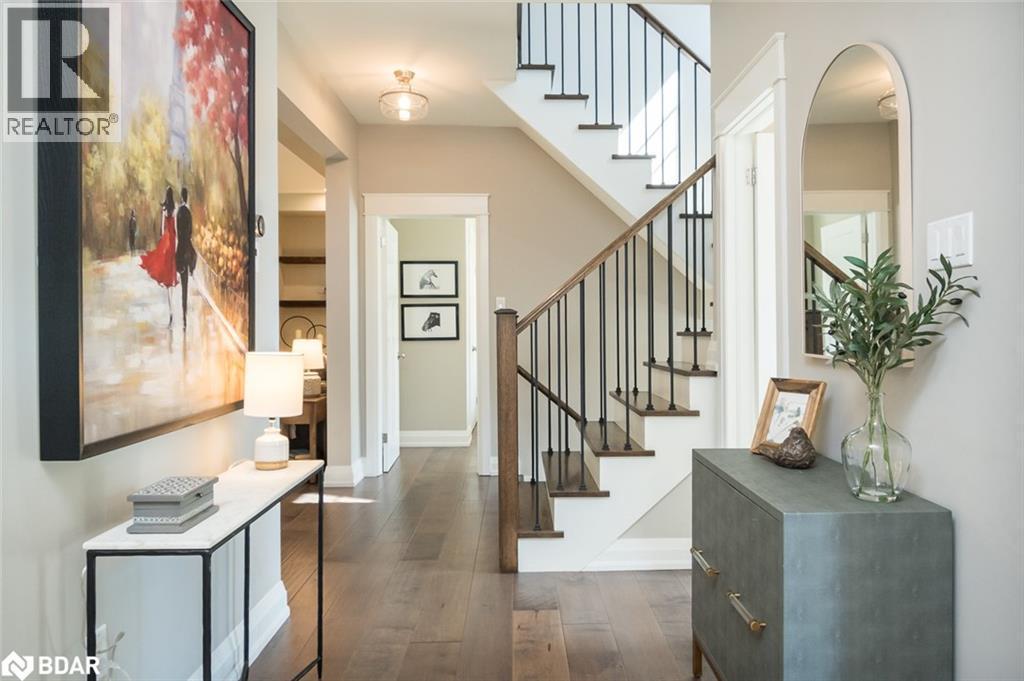 












29 BARTON Street

,
Milton,




Ontario
L9T1C7

