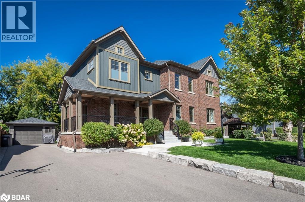 












29 BARTON Street

,
Milton,




Ontario
L9T1C7

