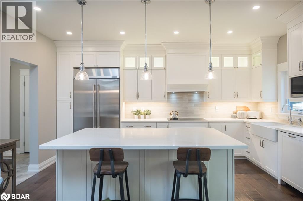 












29 BARTON Street

,
Milton,




Ontario
L9T1C7

