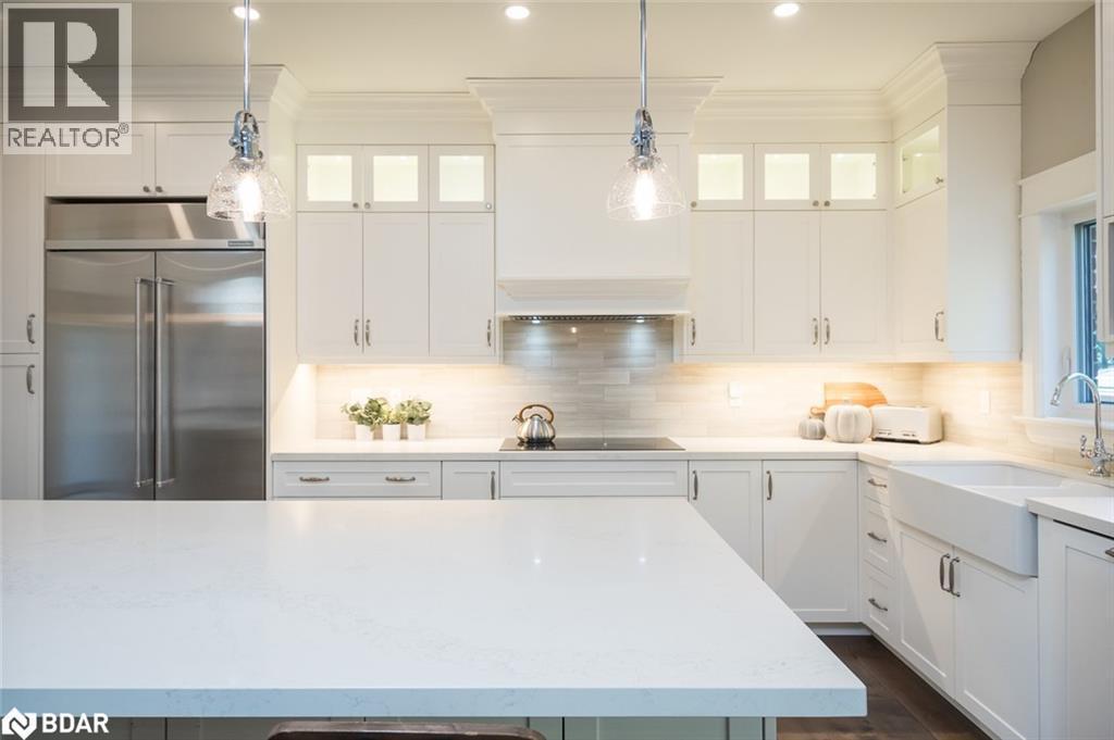 












29 BARTON Street

,
Milton,




Ontario
L9T1C7

