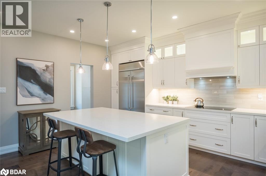 












29 BARTON Street

,
Milton,




Ontario
L9T1C7

