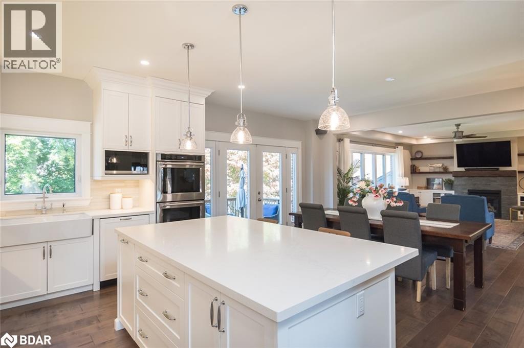 












29 BARTON Street

,
Milton,




Ontario
L9T1C7

