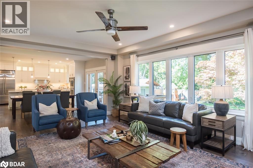 












29 BARTON Street

,
Milton,




Ontario
L9T1C7

