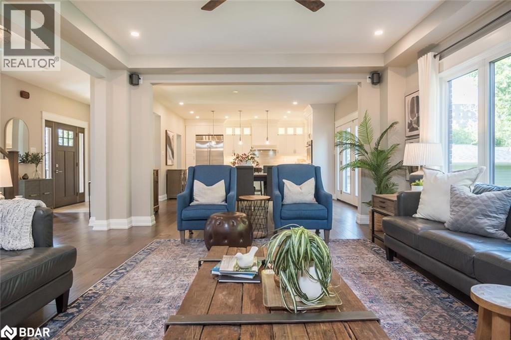 












29 BARTON Street

,
Milton,




Ontario
L9T1C7

