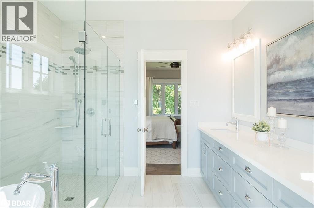 












29 BARTON Street

,
Milton,




Ontario
L9T1C7

