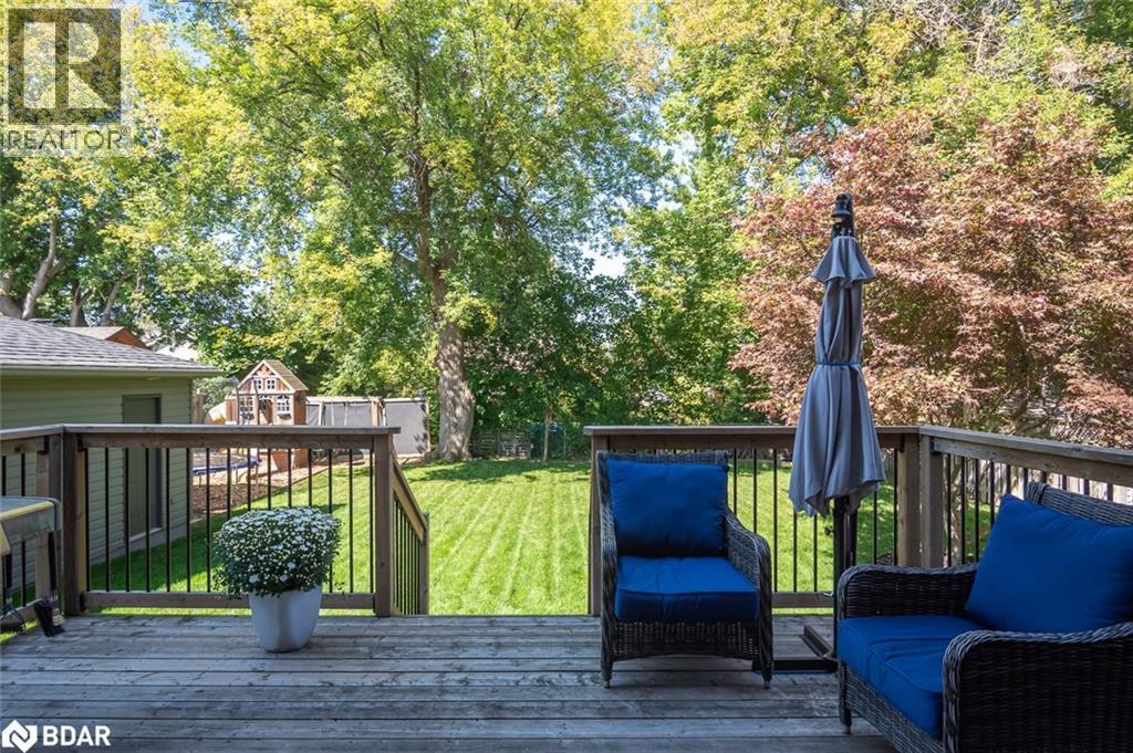 












29 BARTON Street

,
Milton,




Ontario
L9T1C7

