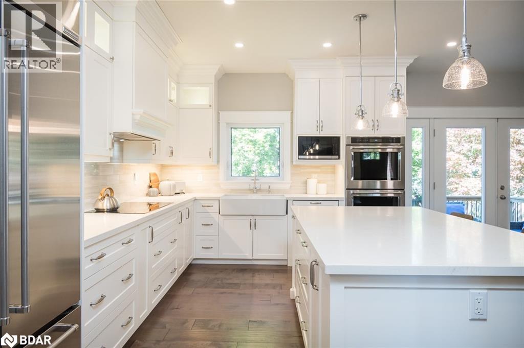 












29 BARTON Street

,
Milton,




Ontario
L9T1C7

