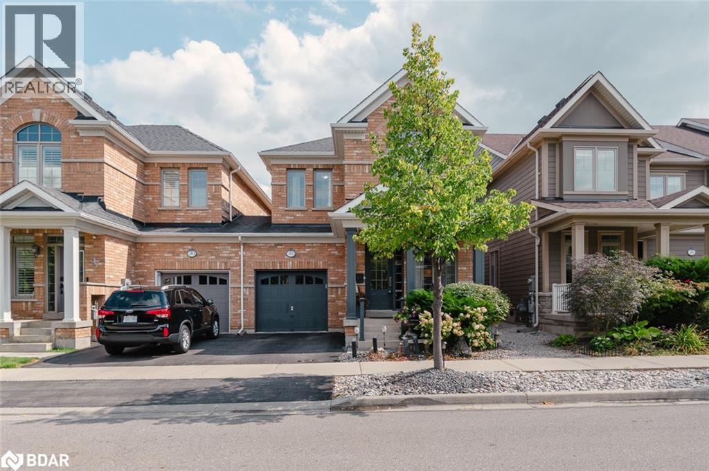 












32 FORBES Terrace

,
Milton,




Ontario
L9T3X3

