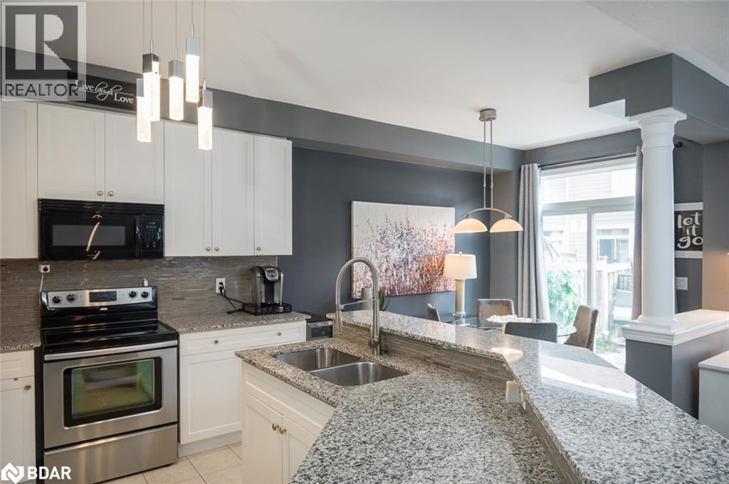 












32 FORBES Terrace

,
Milton,




Ontario
L9T3X3

